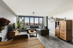 Leerparkpromenade 137-18.jpg